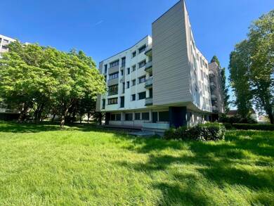 Appartement à vendre 129 900 € 4 pièces 3 chambres 80 m² 4ème étage Perrin Sevran 93270