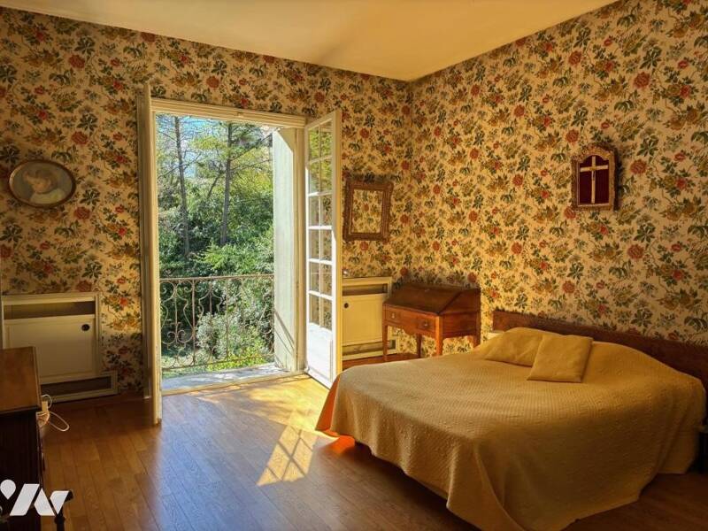 Maison à vendre, 258m², MONTPELLIER