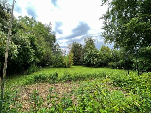 Maison à vendre 290 000 € 19 pièces 17 chambres 500 m² 5 000 m² de terrain Bard-Lès-Pesmes 70140