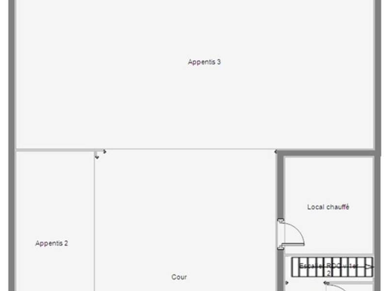 Maison à vendre, 225m², REIMS