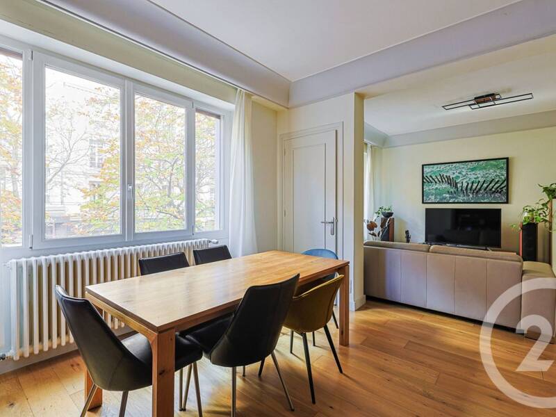 Maison à vendre, 124m², GRENOBLE