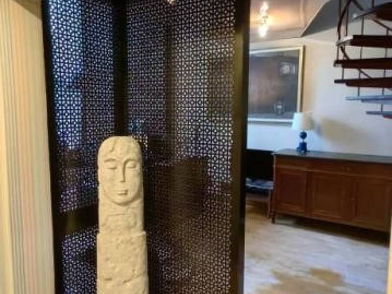 Maison à louer, 100m², SAINT HERBLAIN