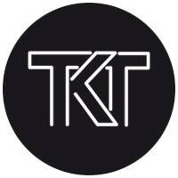 TOWNKEYS TOULOUSE