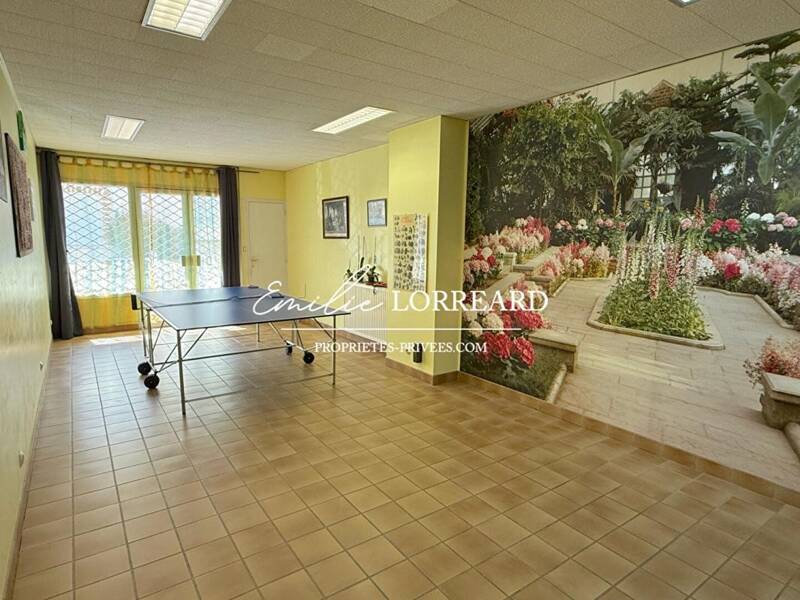 Maison à vendre, 159m², LE MANS