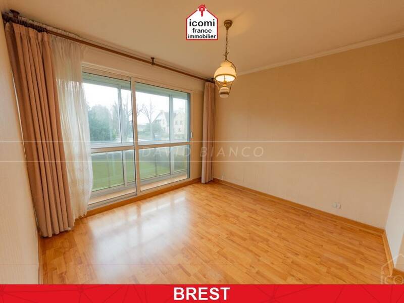 Maison à vendre, 100m², BREST