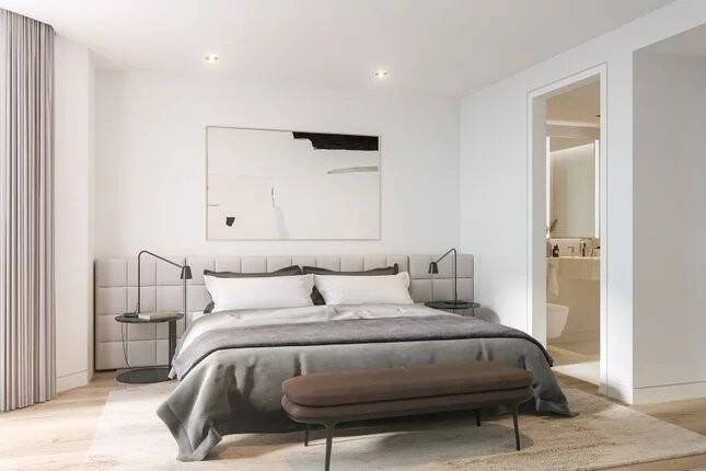 Maison à vendre, 133m², CRESPIERES