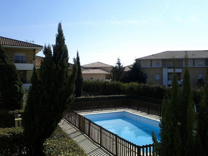 Maison à louer, 25m², BEZIERS