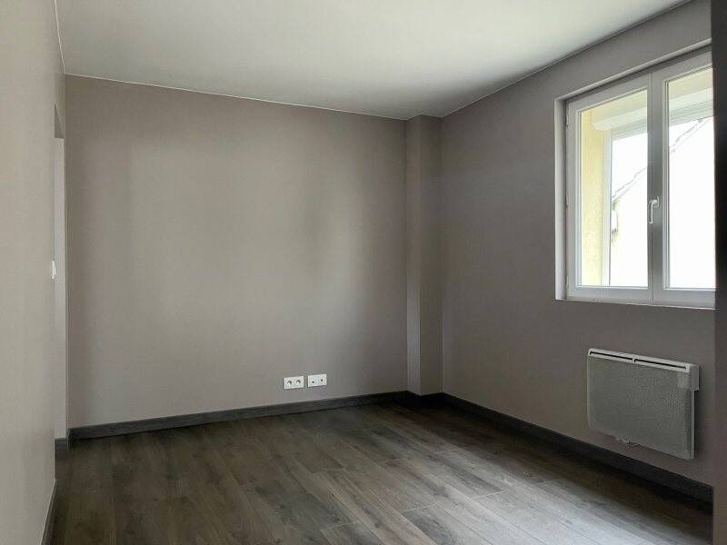 Maison à louer, 35m², SAINT ANDRE LES VERGERS