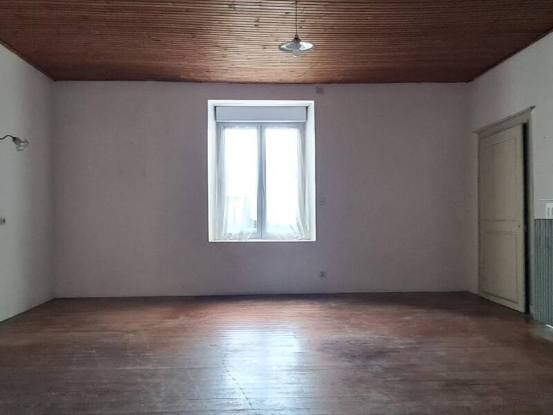 Maison à vendre, 128m², LOIRE ATLANTIQUE