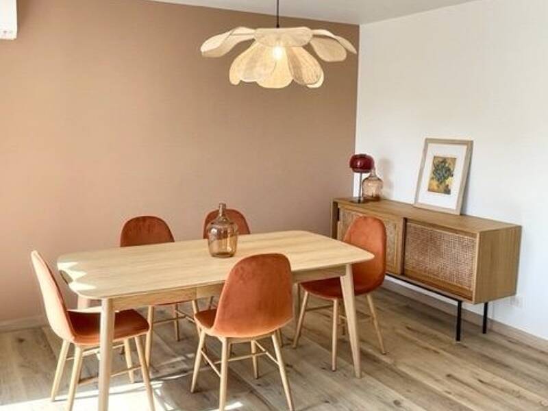 Maison à louer, 88m², STRASBOURG