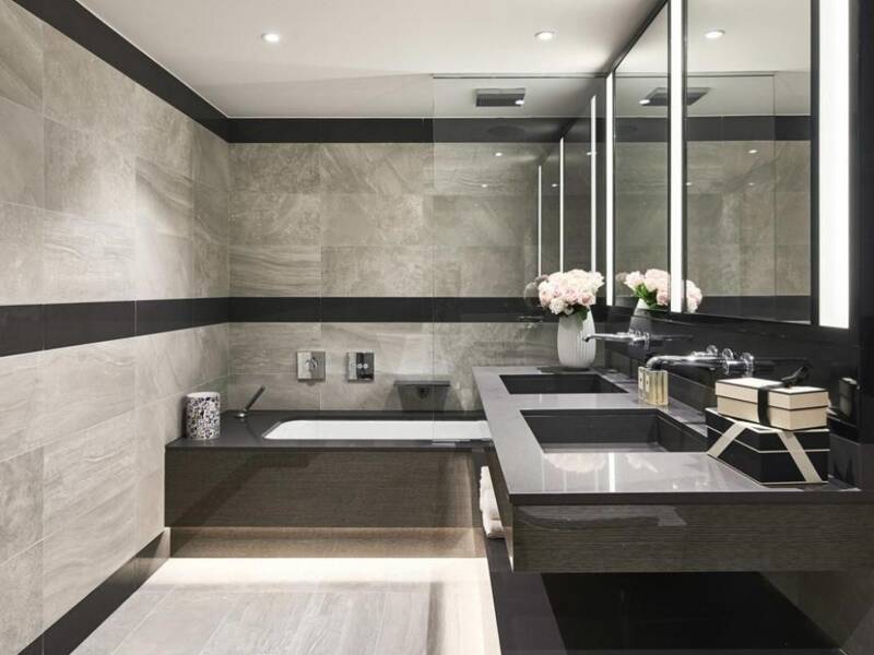 Maison à vendre, 83m², VILLENAVE D'ORNON