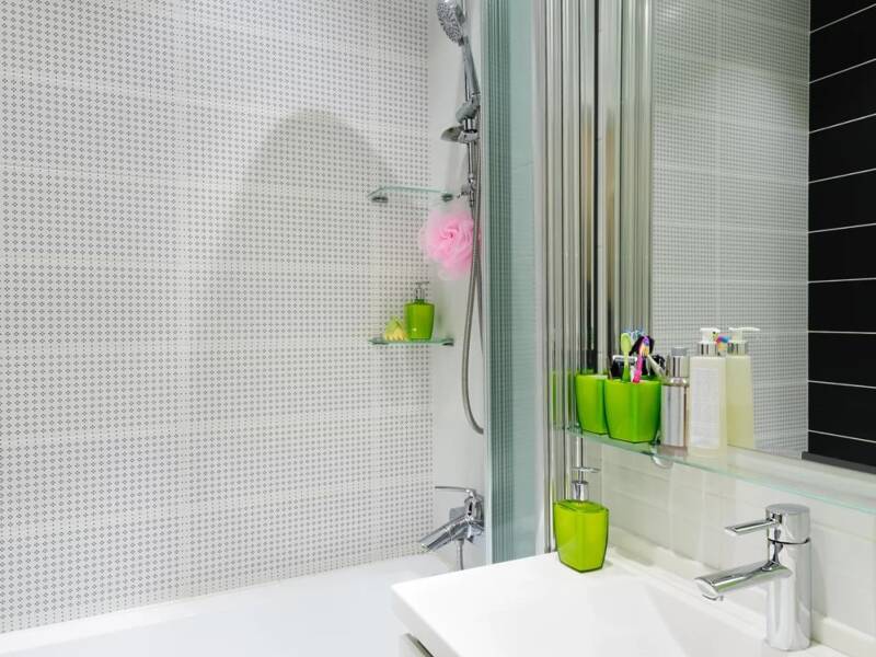 Maison à vendre, 41m², PARIS 13E