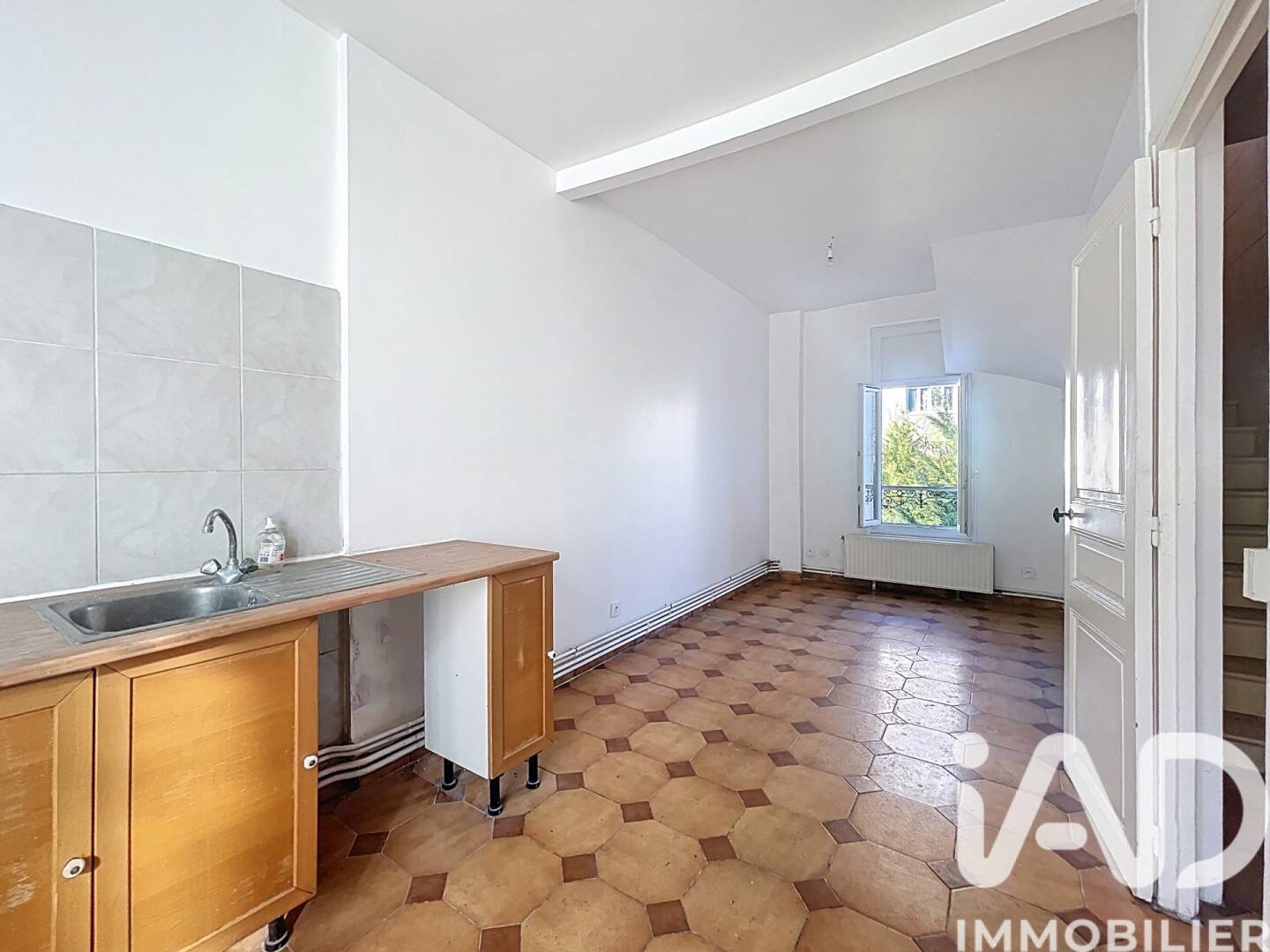 Maison à vendre, 150m², SEVRES