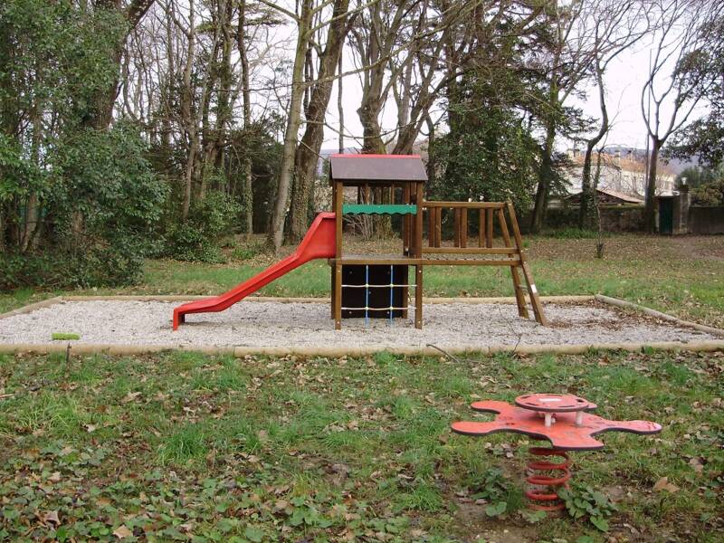 Maison à louer, 59m², LES TOURRETTES