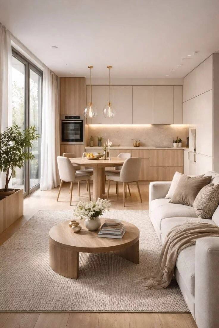 Maison à vendre, 115m², NOISY LE GRAND