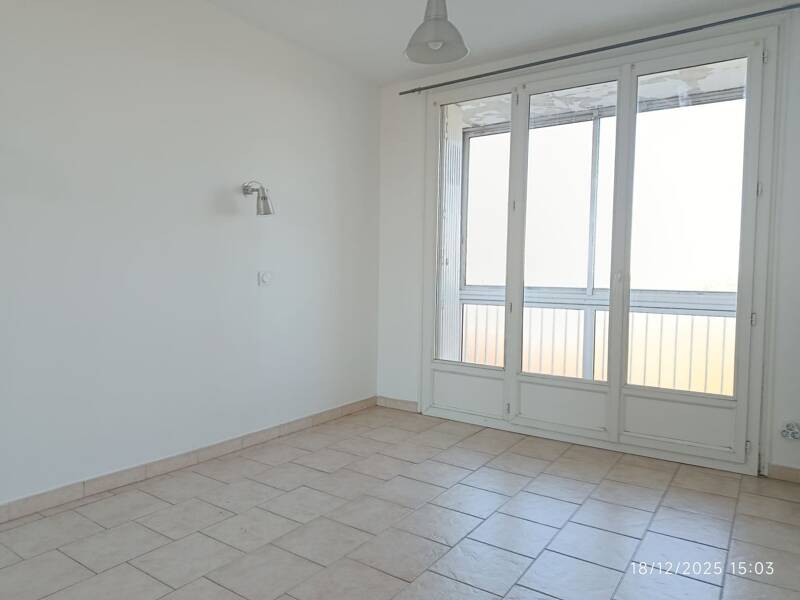 Maison à louer, 46m², PERPIGNAN