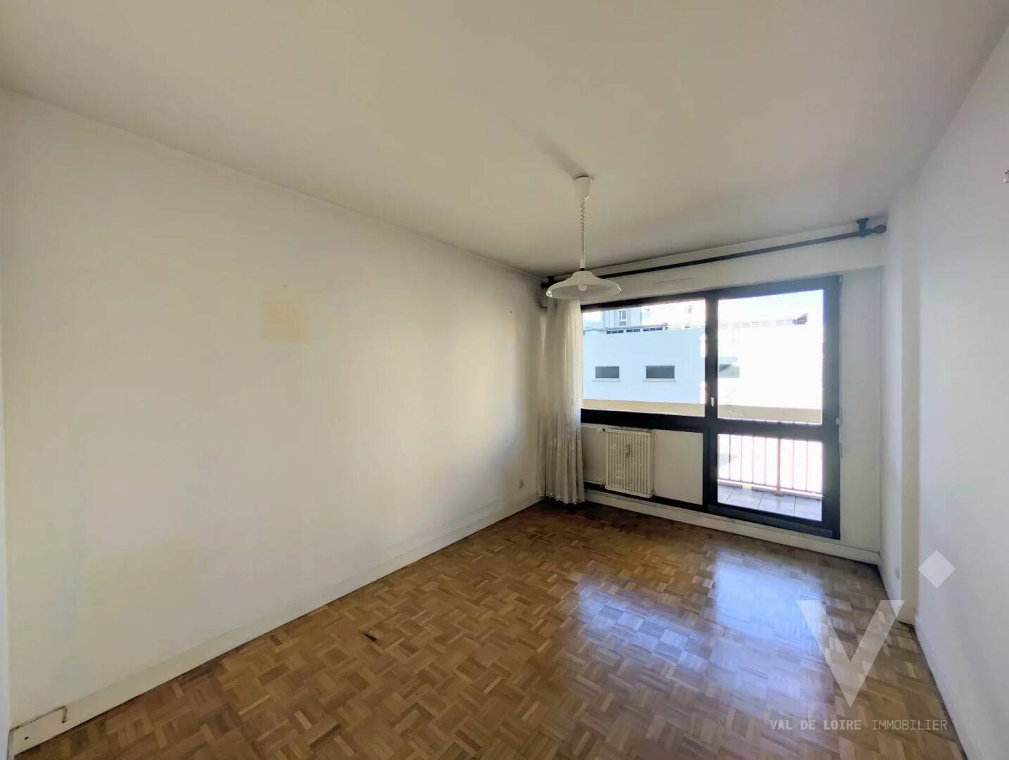 Maison à vendre, 68m², SAINT ETIENNE
