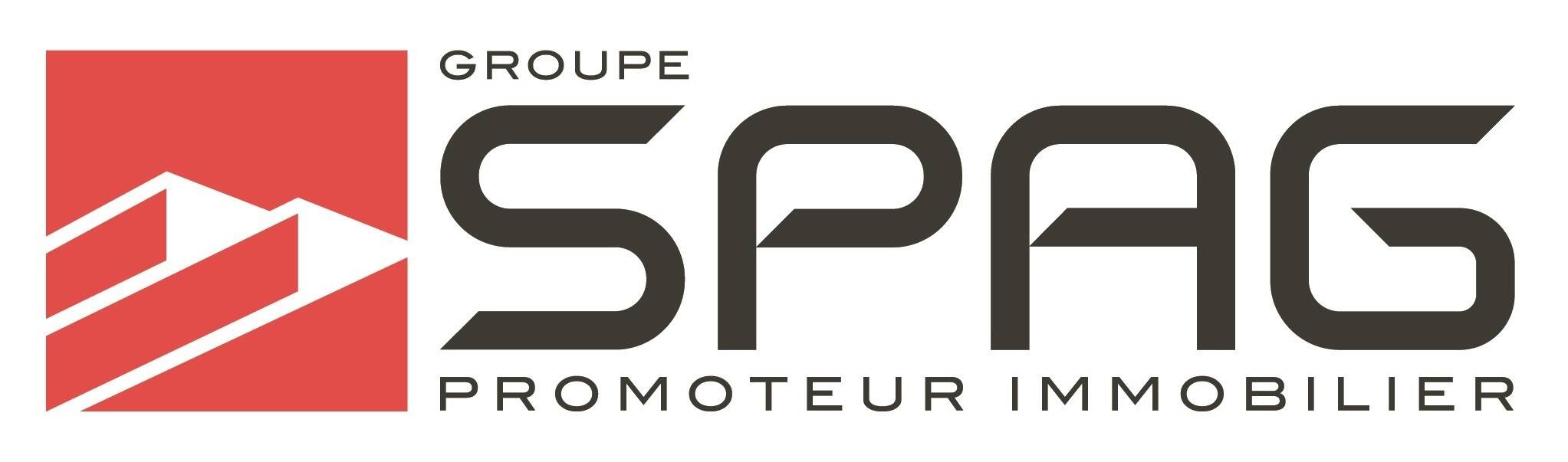 GROUPE SPAG