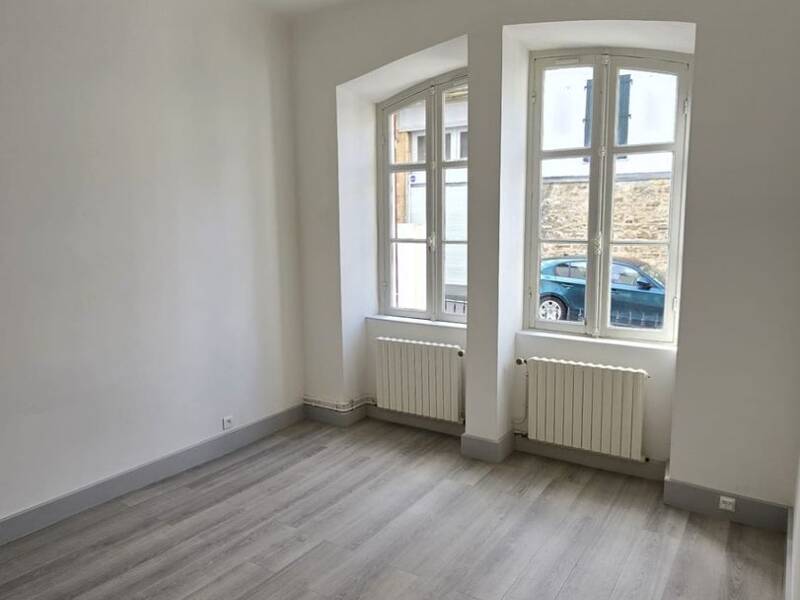 Maison à louer, 60m², BIARRITZ