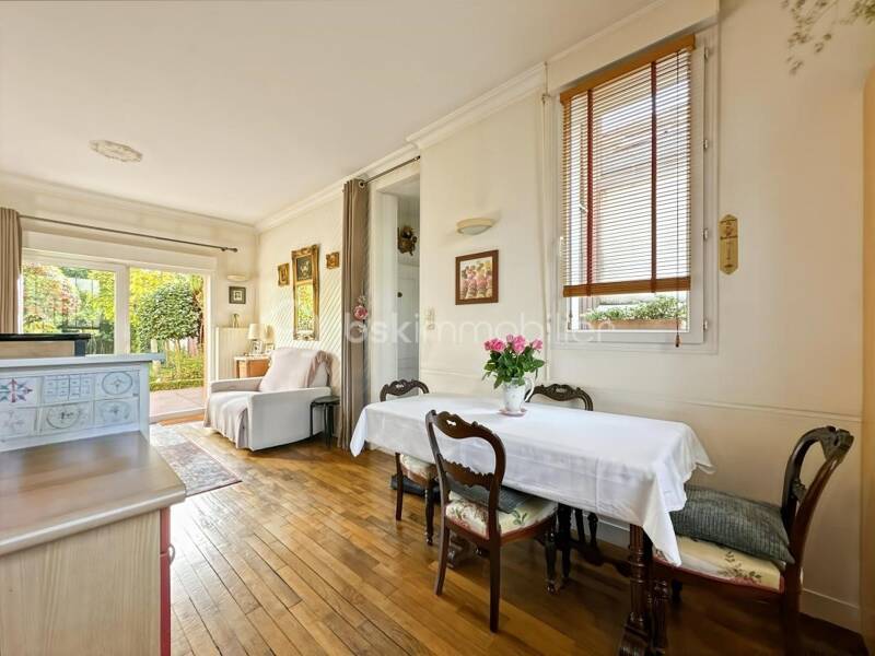 Maison à vendre, 70m², RENNES