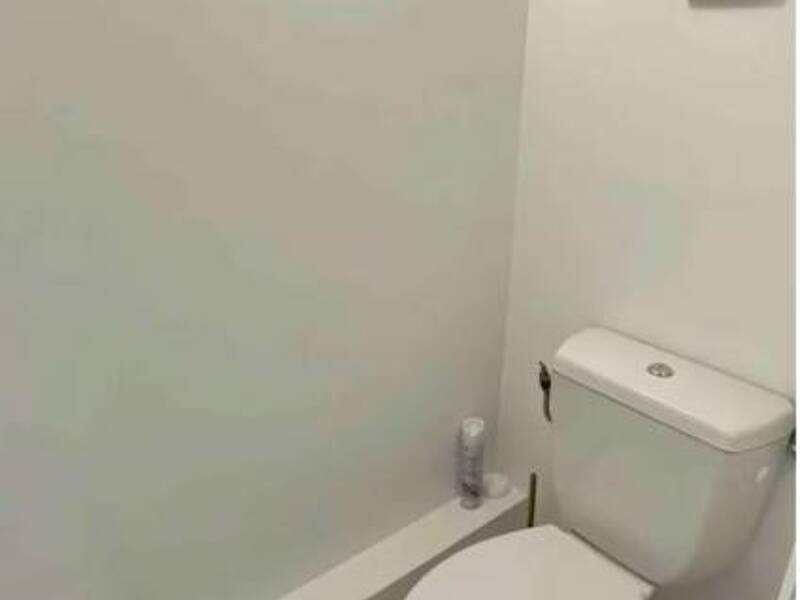 Maison à louer, 20m², NICE