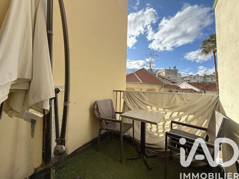 Maison à vendre, 180m², NICE