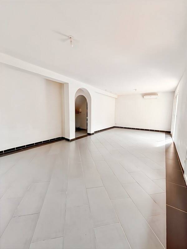 Maison à vendre, 122m², SAINT BAUZILLE DE PUTOIS