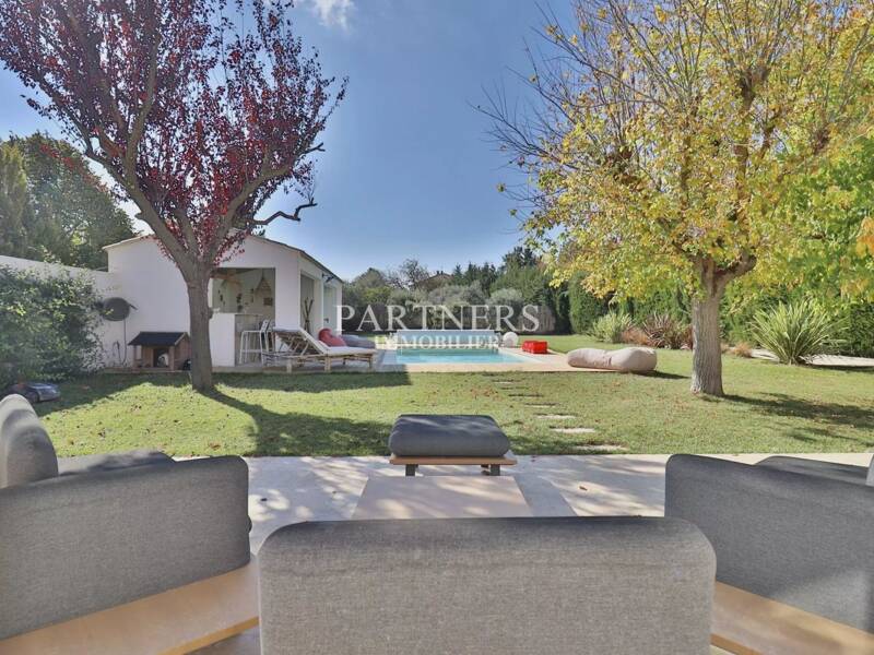 Maison à vendre, 140m², AIX EN PROVENCE