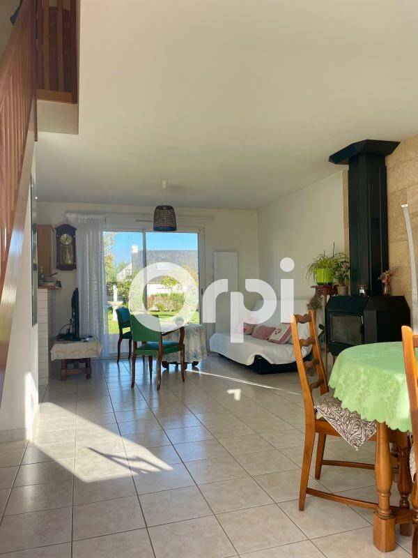 Maison à vendre, 95m², PIRIAC SUR MER