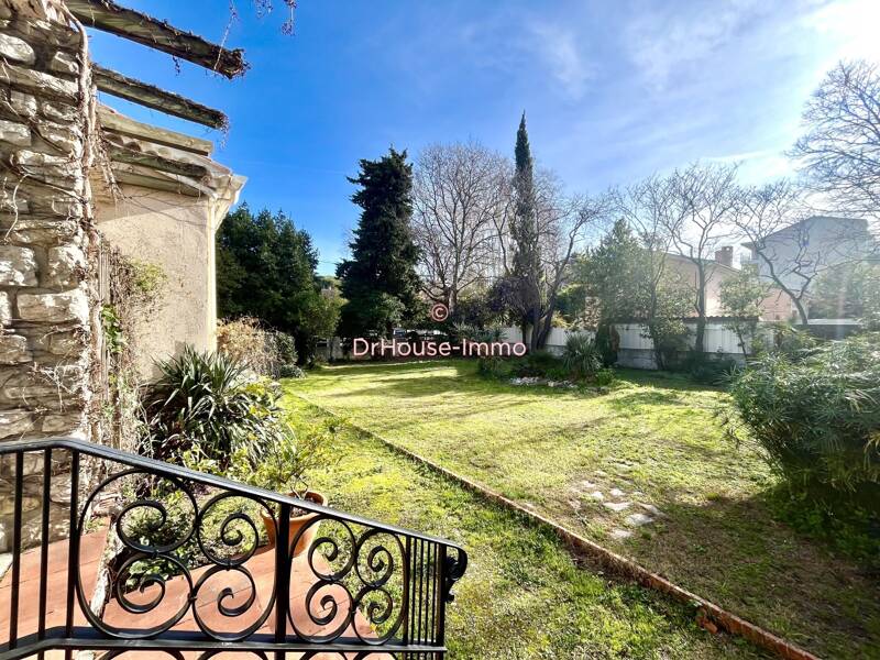 Maison à vendre, 150m², TOULON