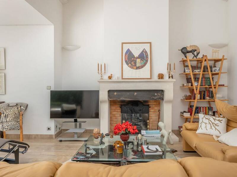 Maison à vendre, 183m², NIMES