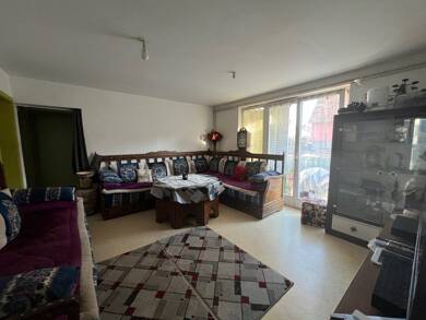 Appartement à vendre 135 000 € 4 pièces 3 chambres 66 m² 2 étages Riquewihr 68340