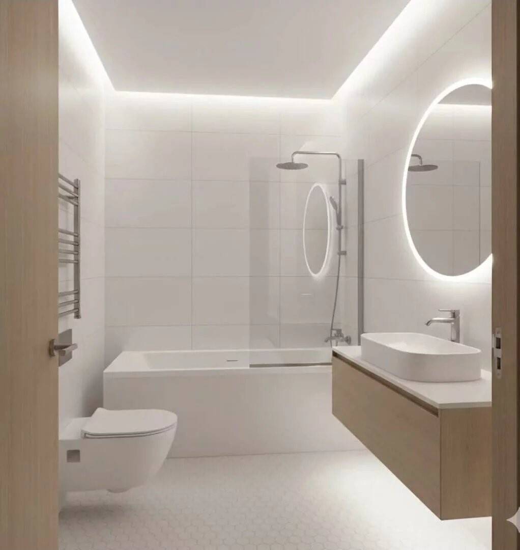 Maison à vendre, 80m², CHAMPIGNY SUR MARNE