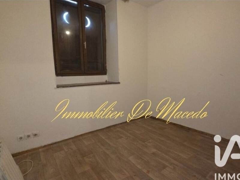 Maison à vendre, 29m², ORLEANS