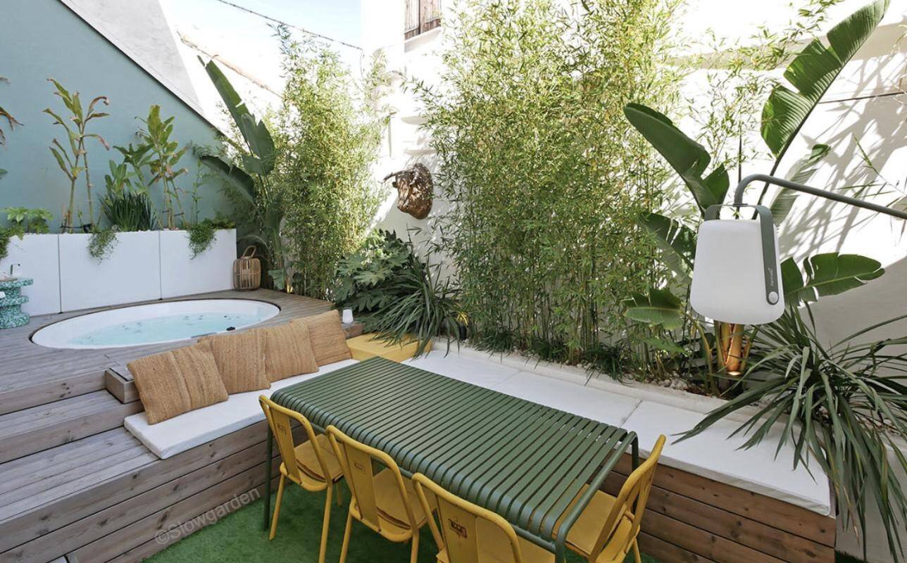 Maison à vendre, 65m², CANNES