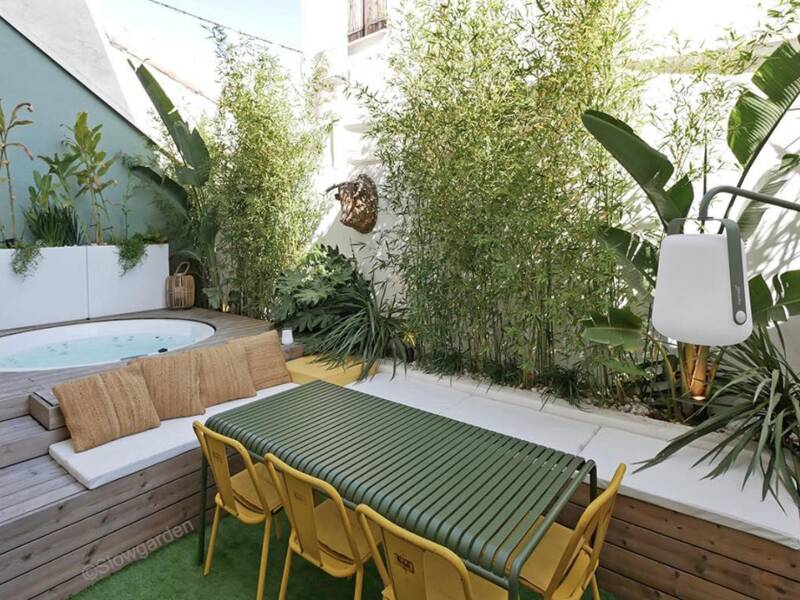 Maison à vendre, 65m², CANNES