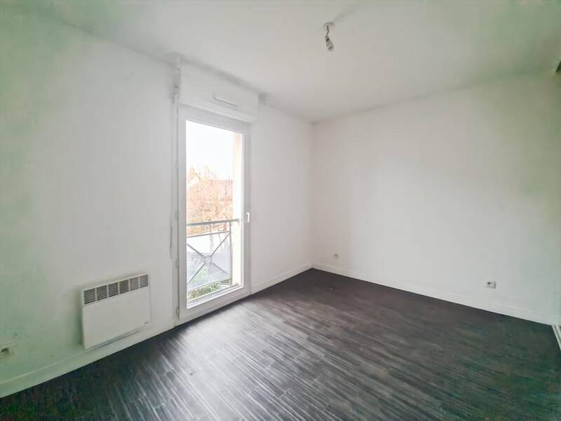 Maison à louer, 65m², ORLEANS