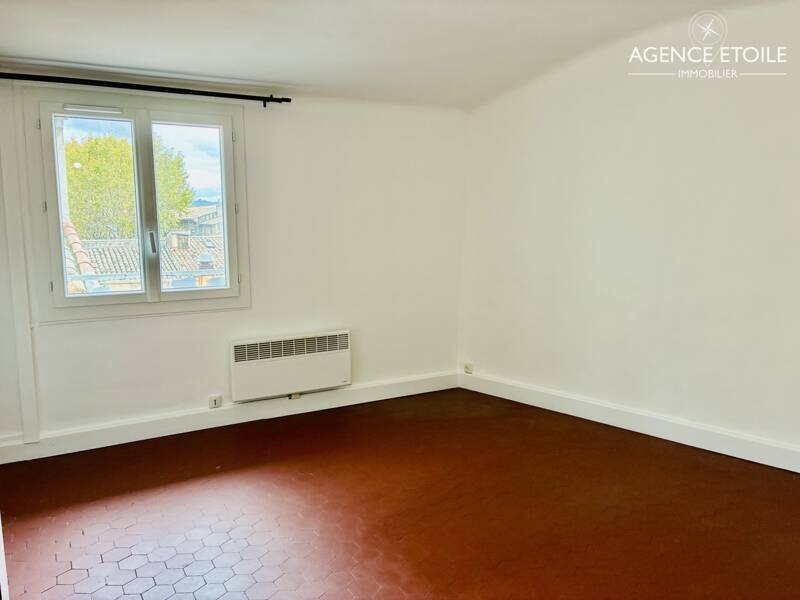 Maison à vendre, 29m², AIX EN PROVENCE