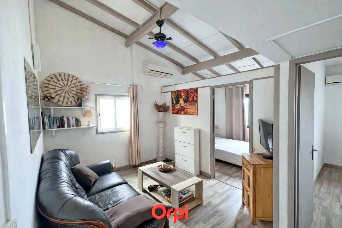 Maison à vendre, 118m², SAINT PAUL