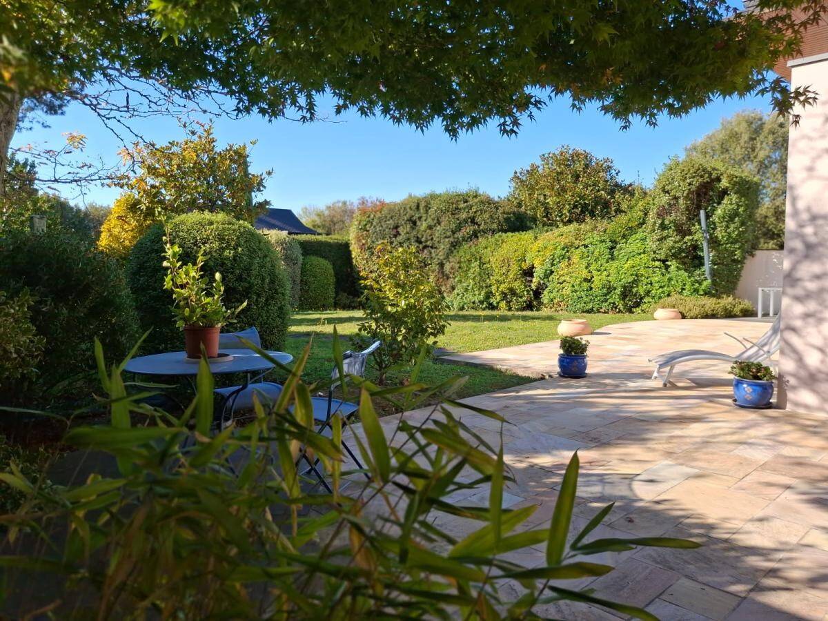 Maison à vendre, 155m², VANNES