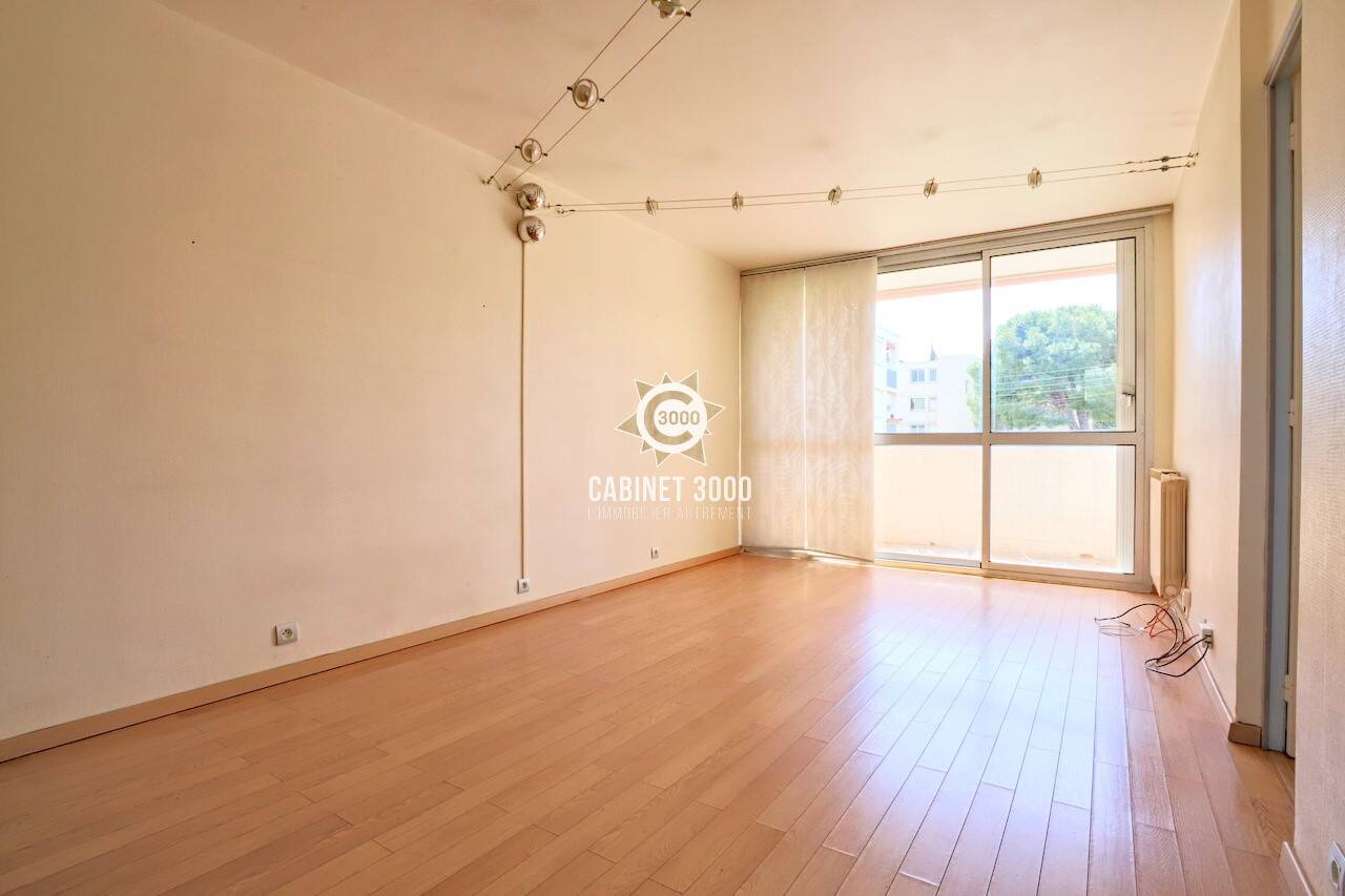 Maison à vendre, 67m², TOULON