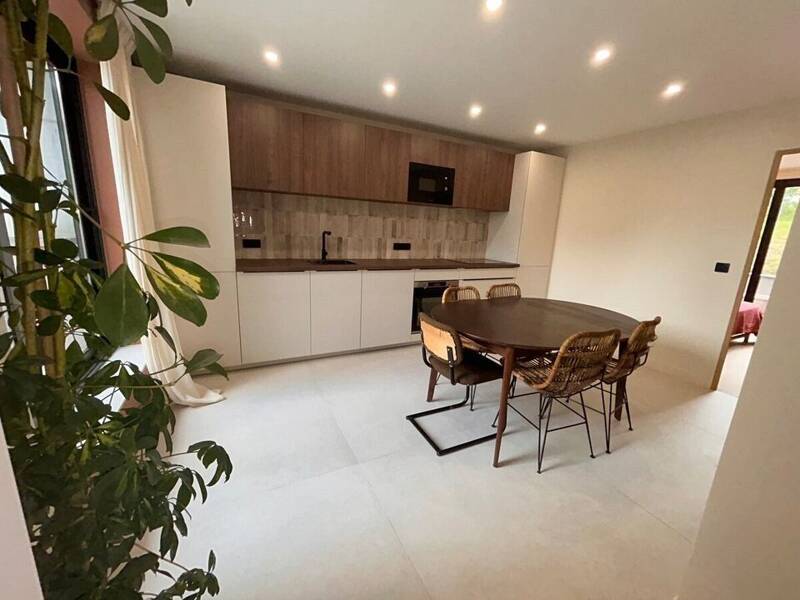 Maison à louer, 65m², FONTENAY SOUS BOIS