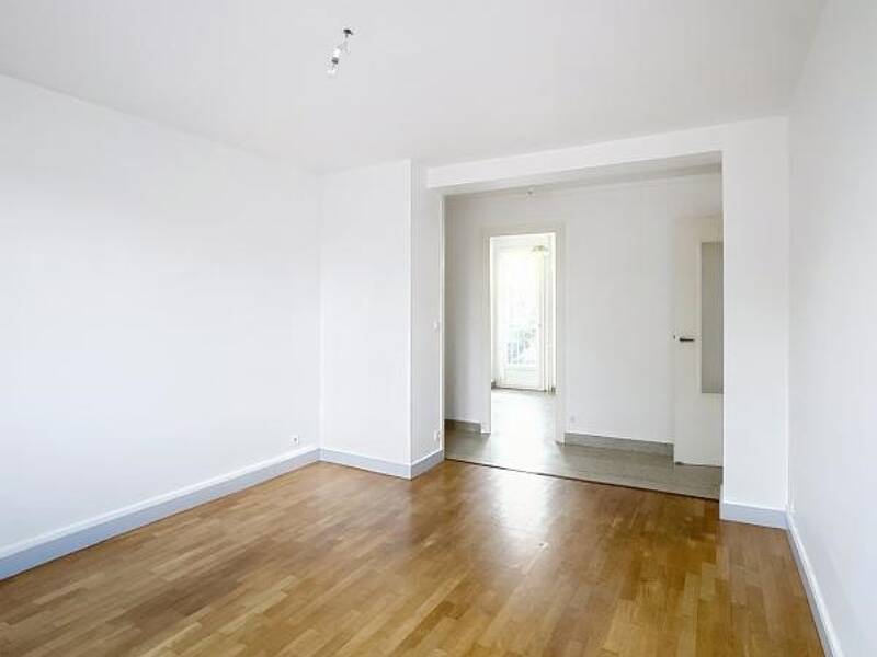 Maison à louer, 48m², CLERMONT FERRAND