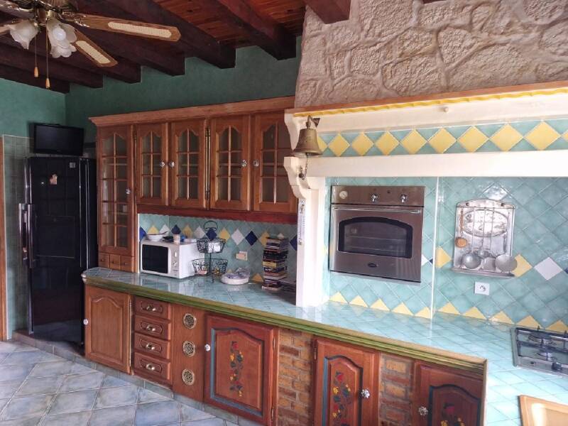 Maison à vendre, 140m², LE PAS SAINT L'HOMER