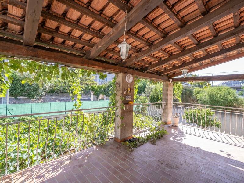 Maison à vendre, 110m², MARSEILLE 13E