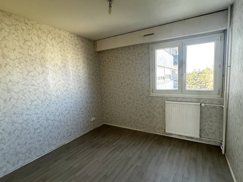 Maison à vendre, 66m², BOULAY MOSELLE