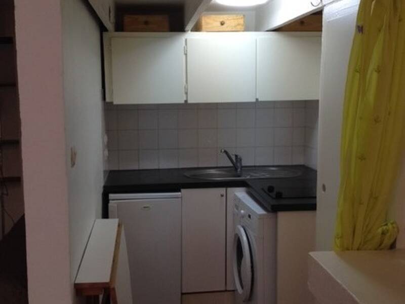 Maison à louer, 0m², BORDEAUX