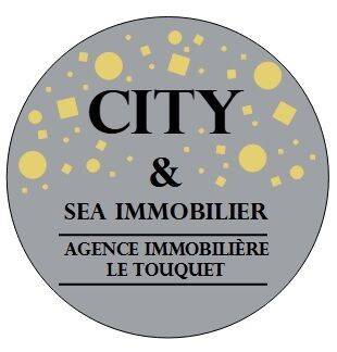 CITY & SEA IMMOBILIER