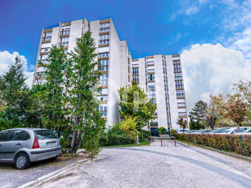 Maison à vendre, 30m², LIMOGES