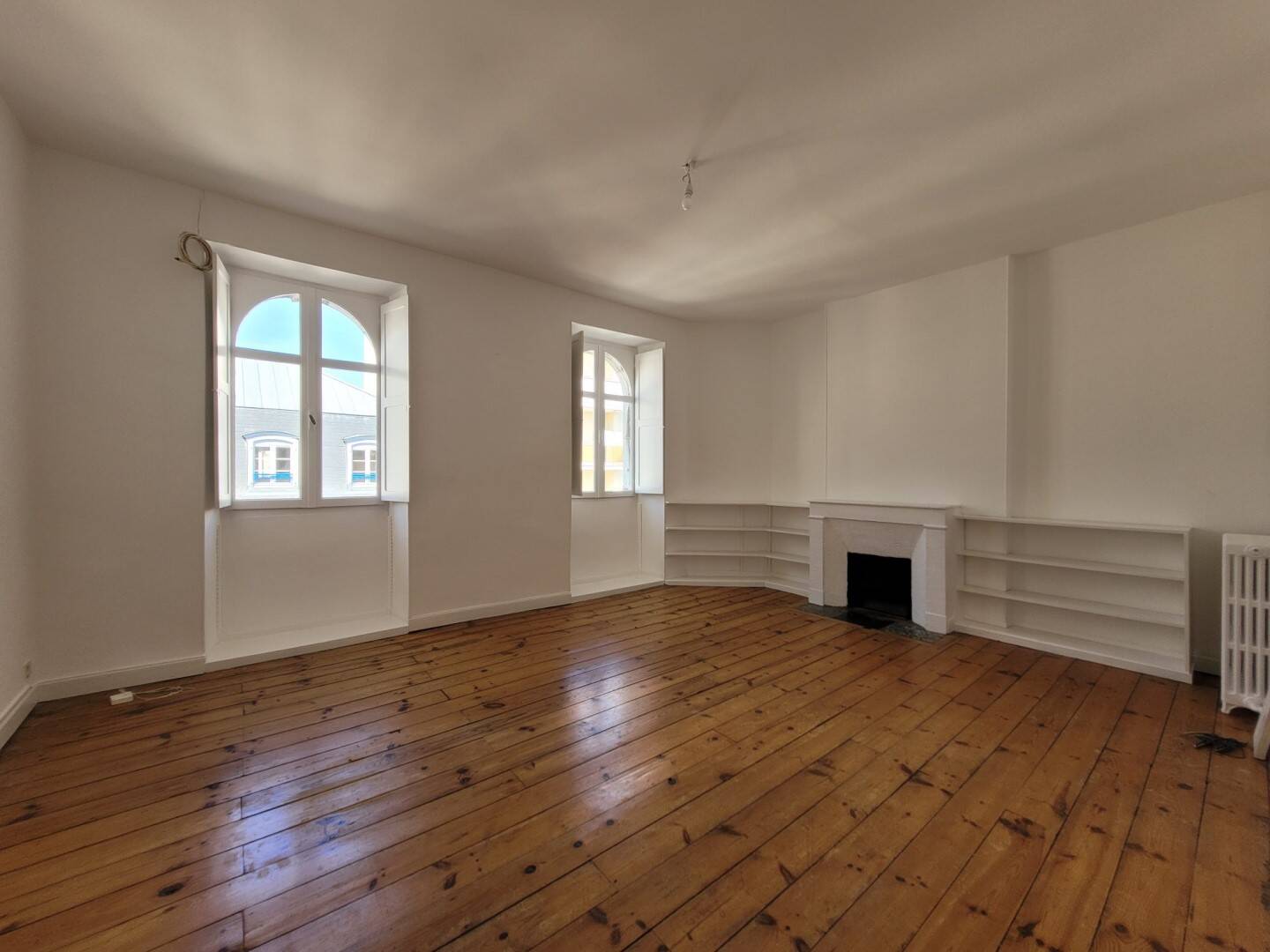 Maison à louer, 136m², PAU